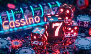 Navigasi fitur liga138 untuk pengguna Indonesia